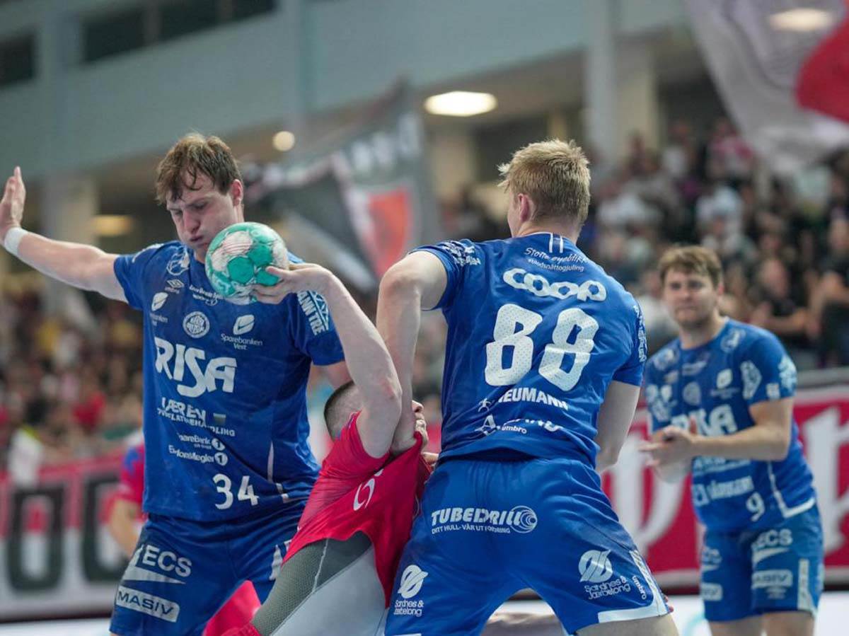 WhatsApp Image 2023-05-28 at 22.16.58 (4).jpg