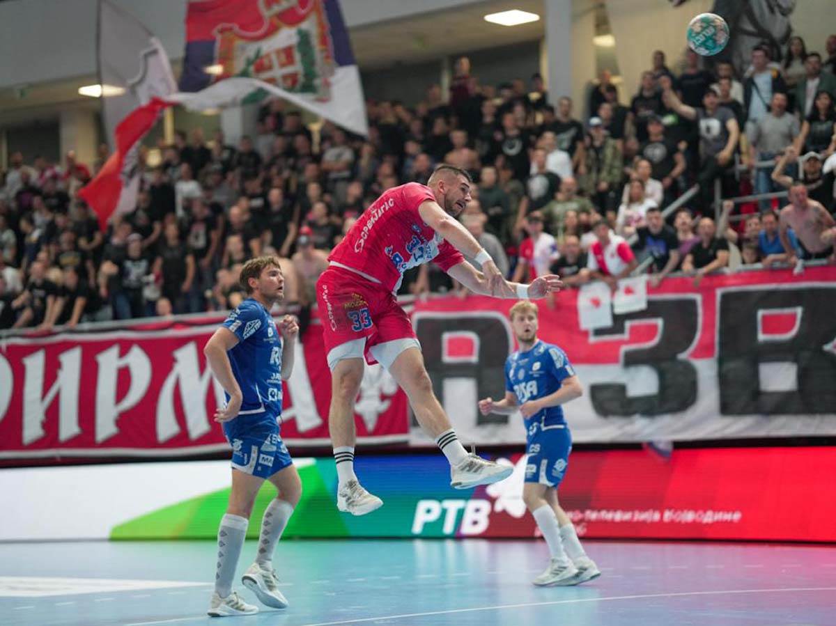 WhatsApp Image 2023-05-28 at 22.16.58.jpg