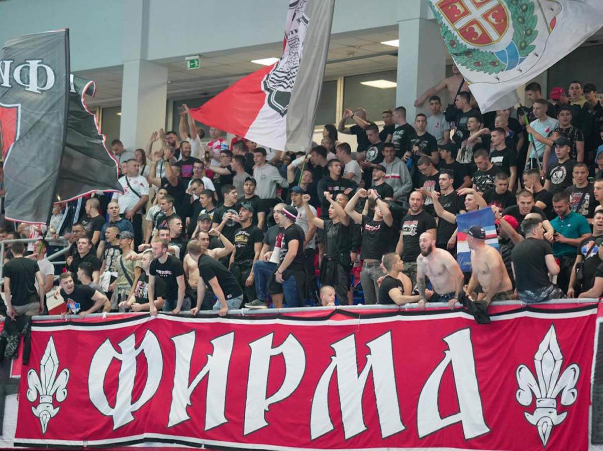 WhatsApp Image 2023-05-28 at 22.16.59 (1).jpg