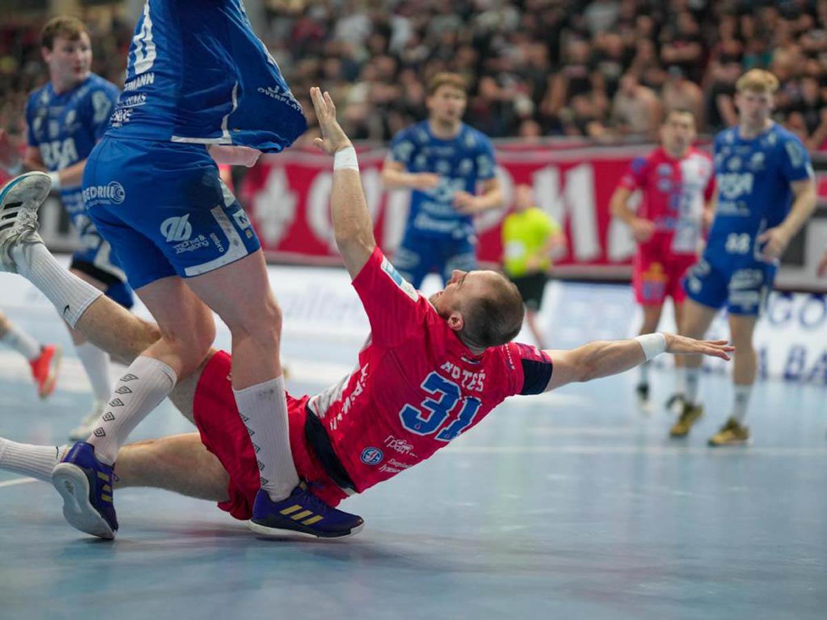 WhatsApp Image 2023-05-28 at 22.16.59 (2).jpg