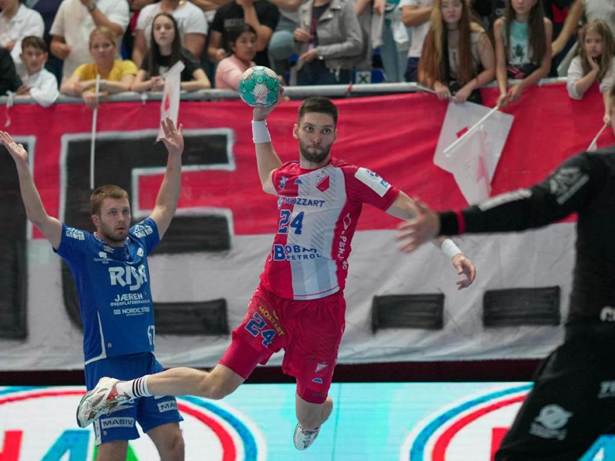 WhatsApp Image 2023-05-28 at 22.16.59 (3).jpg