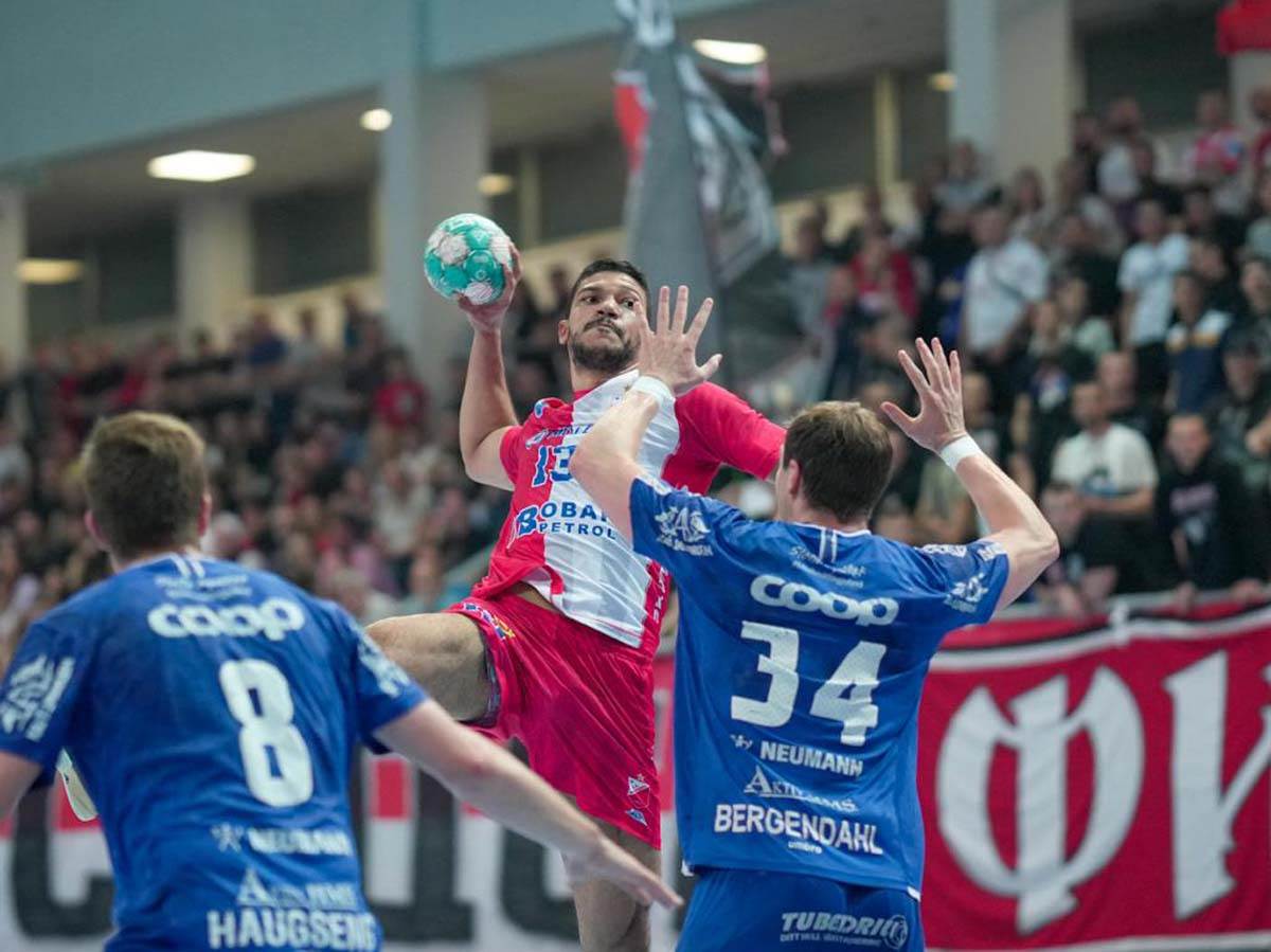 WhatsApp Image 2023-05-28 at 22.16.59 (4).jpg