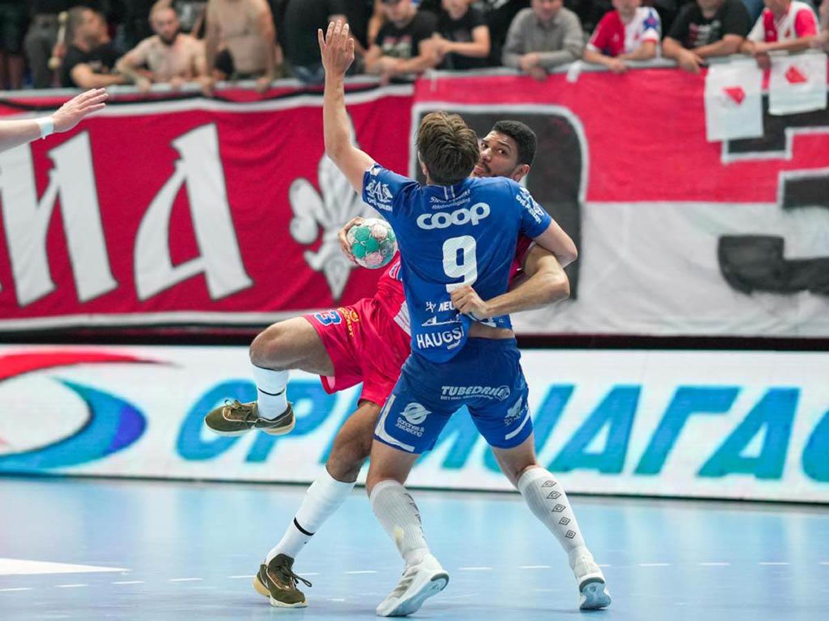 WhatsApp Image 2023-05-28 at 22.17.00 (1).jpg