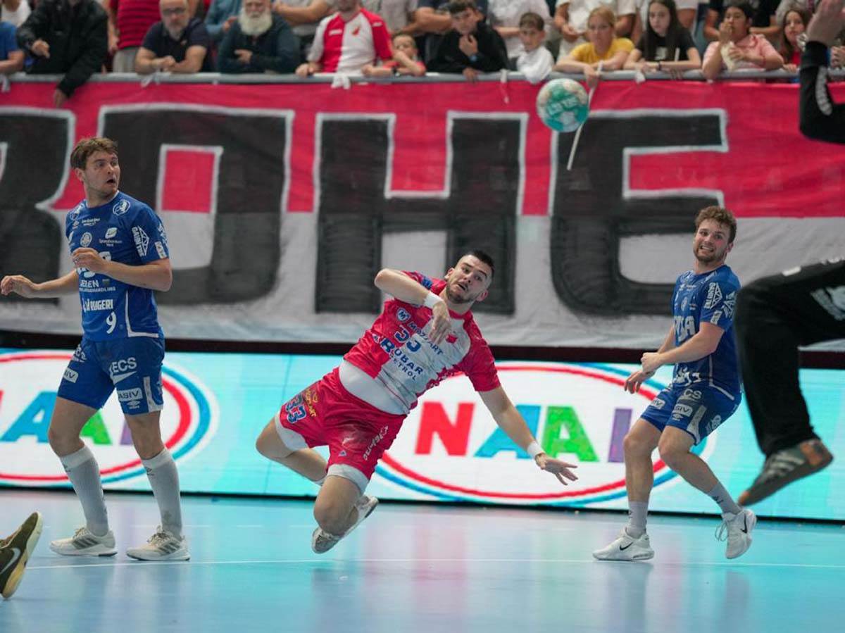 WhatsApp Image 2023-05-28 at 22.17.00 (3).jpg