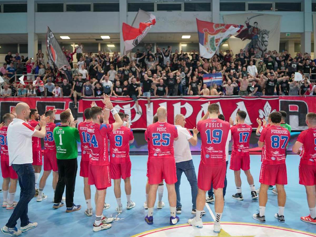 WhatsApp Image 2023-05-28 at 22.19.14 (1).jpg