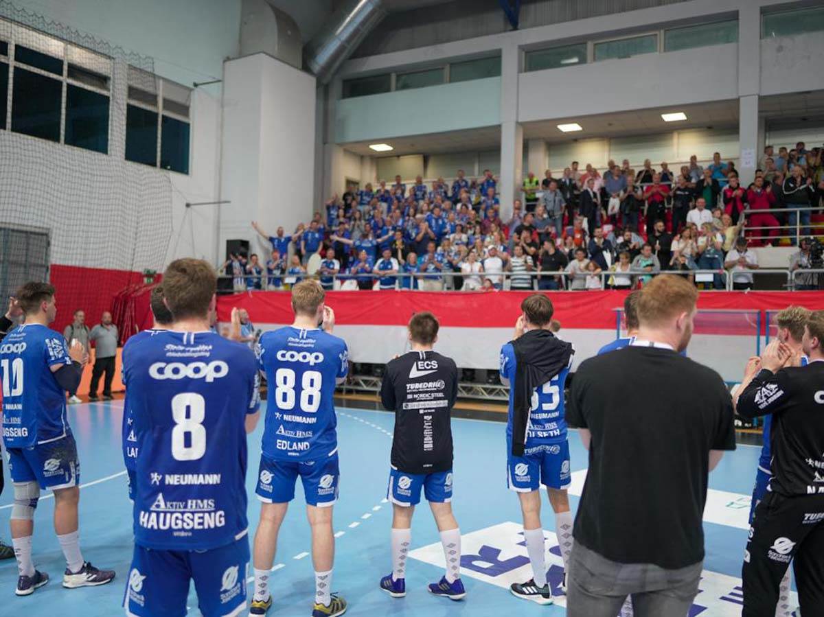 WhatsApp Image 2023-05-28 at 22.19.14 (2).jpg