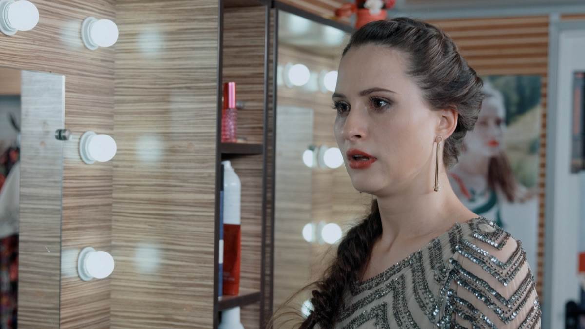 Prsten Sudbine  (2).jpg