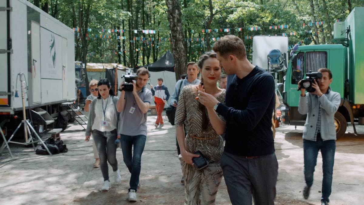 Prsten Sudbine  (4).jpg