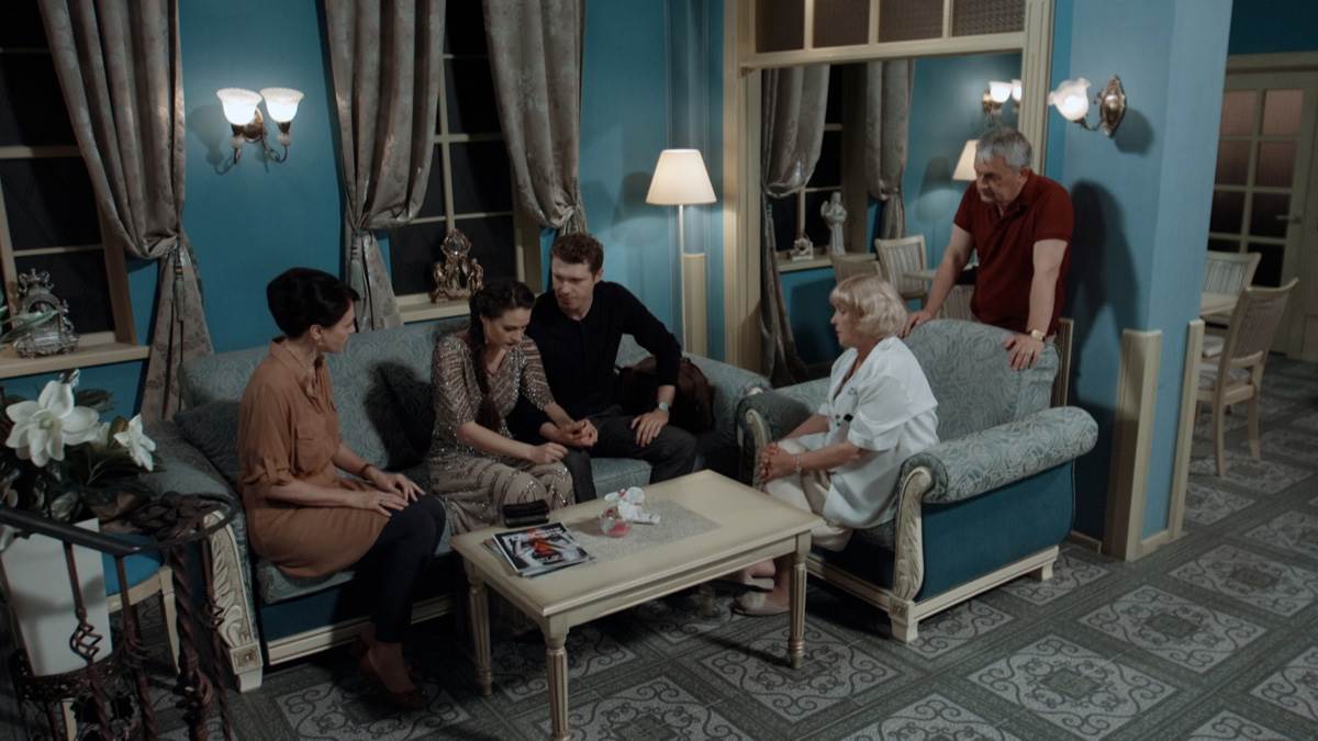 Prsten Sudbine  (5).jpg