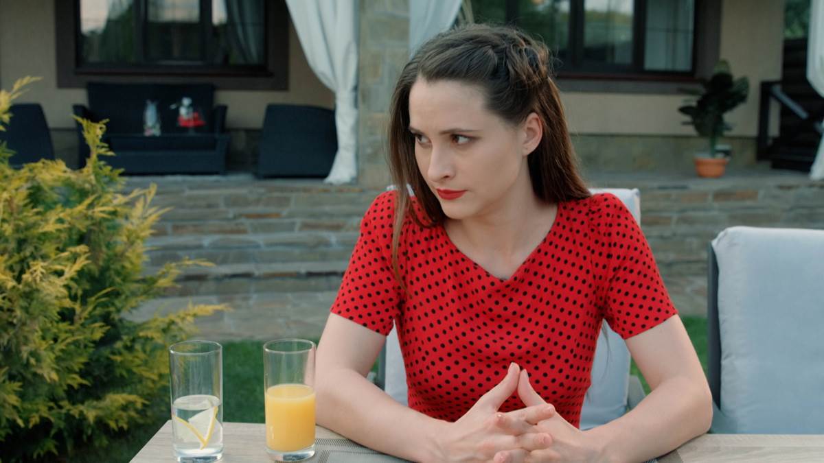 Prsten Sudbine  (6).jpg