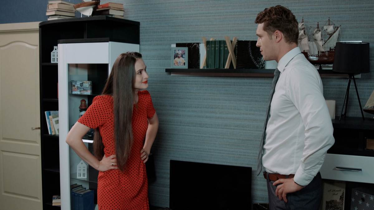 Prsten Sudbine  (7).jpg