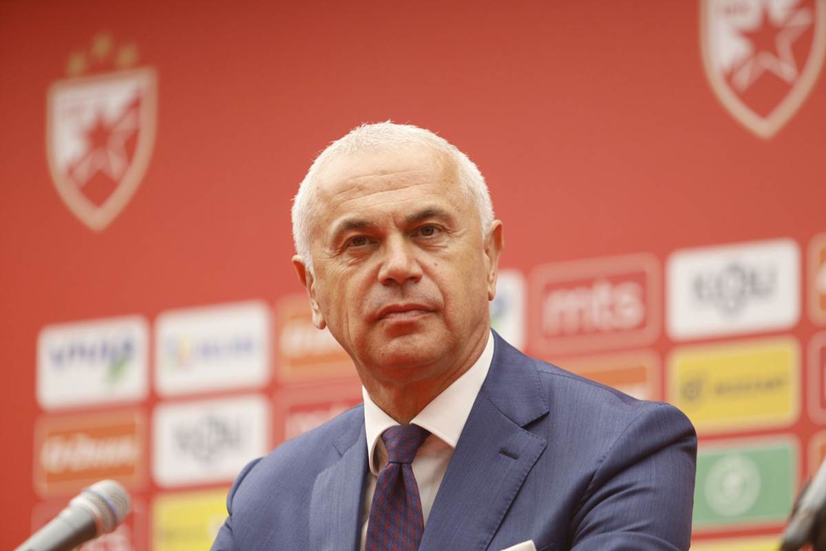 Promocija novog trenera zvezde (11).jpg