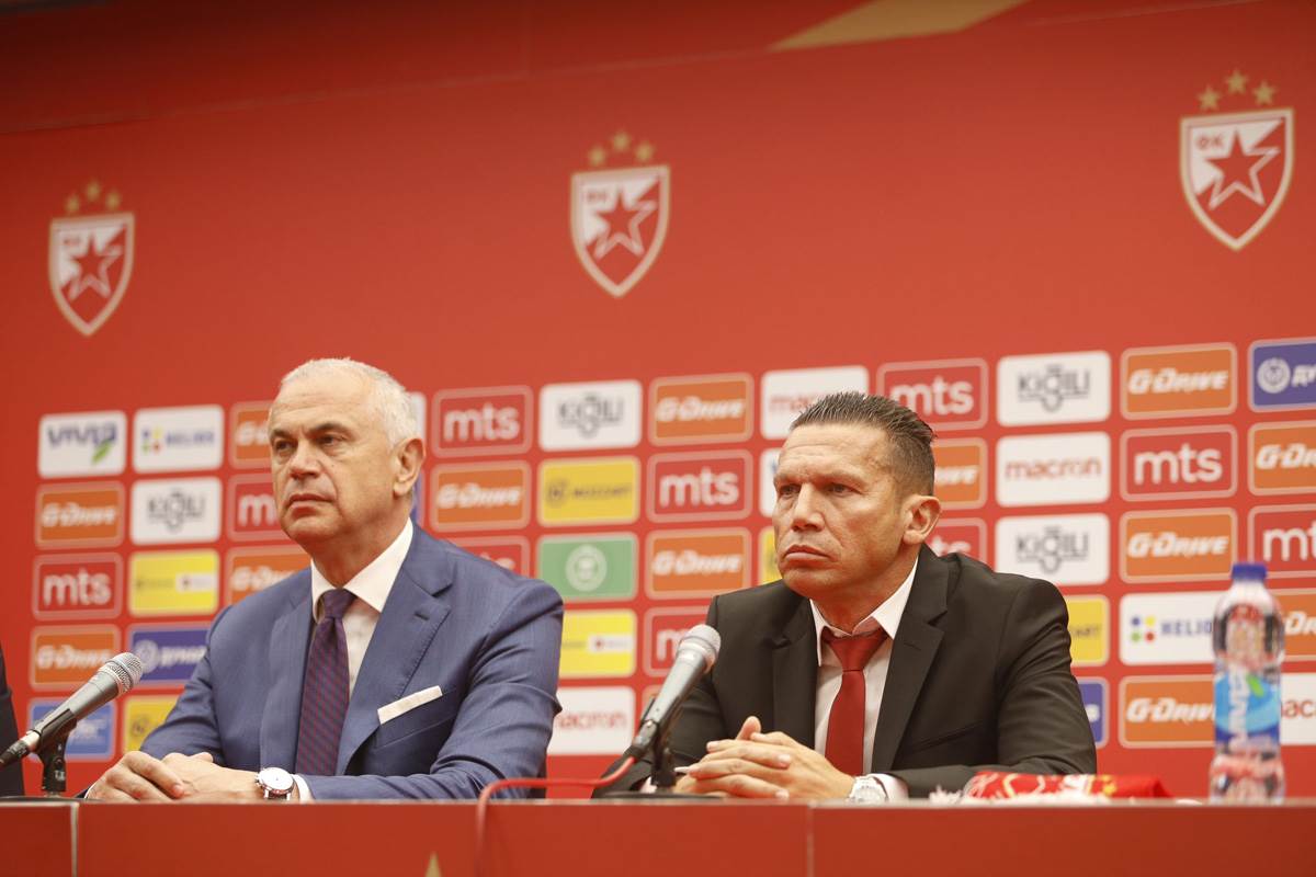 Promocija novog trenera zvezde (17).jpg