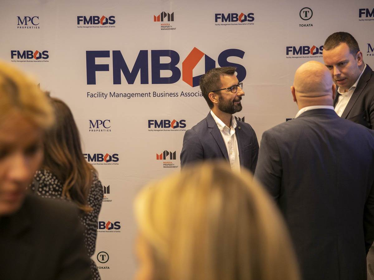 fmbos_stefan_stojanović_ (1).jpg