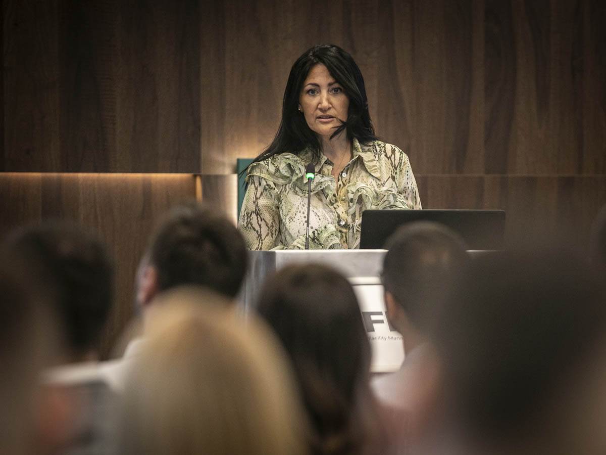 fmbos_stefan_stojanović_ (3).jpg