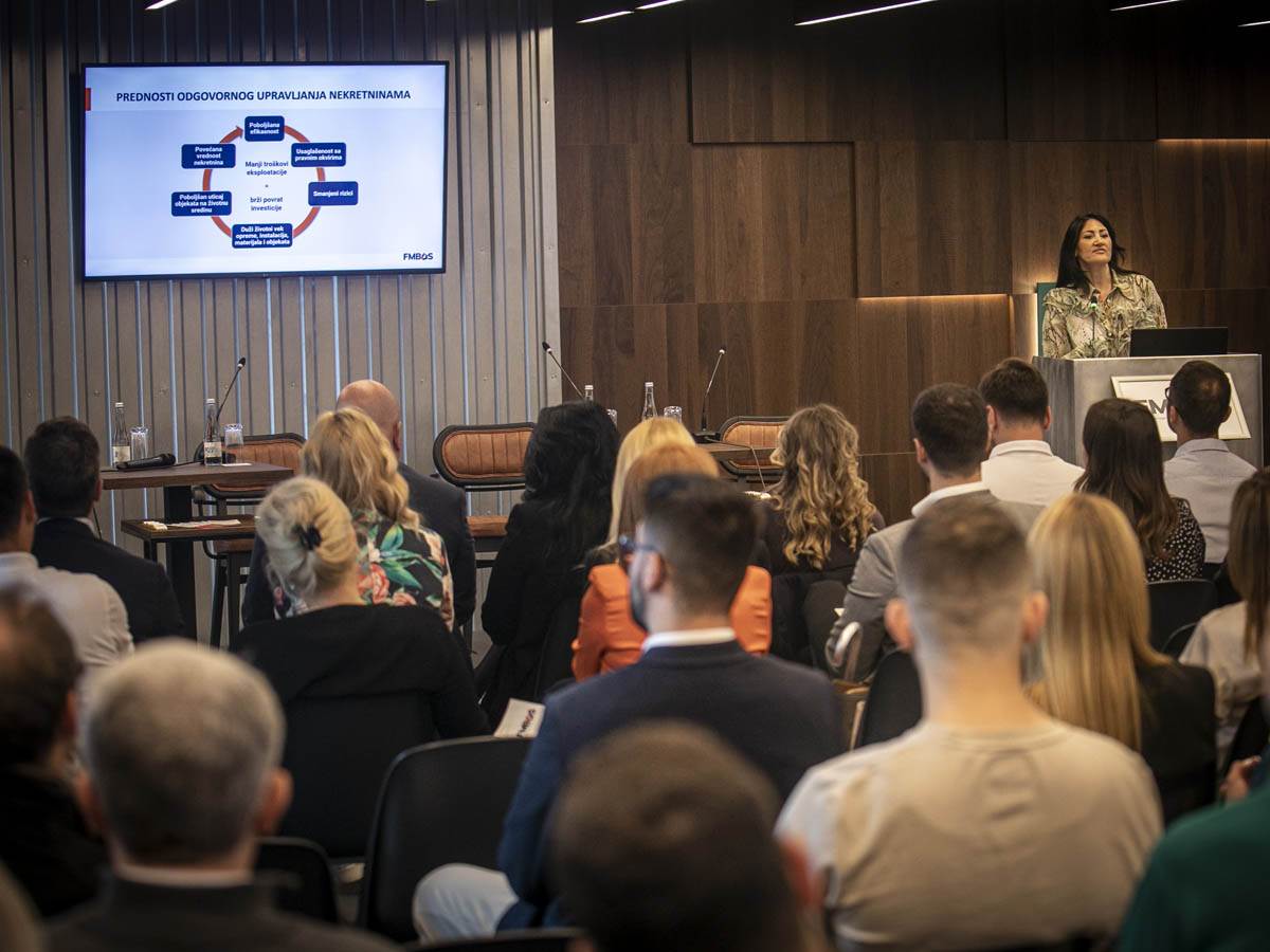 fmbos_stefan_stojanović_ (4).jpg