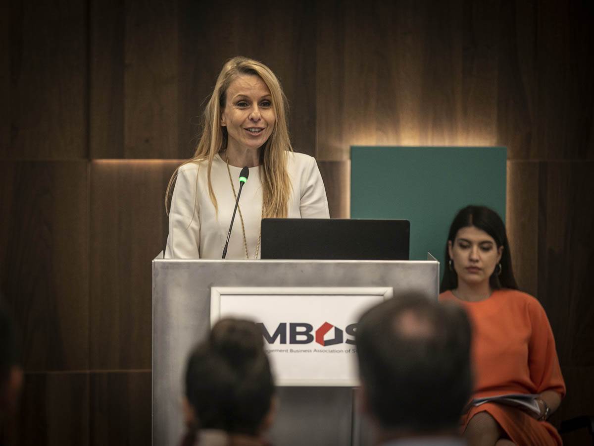 fmbos_stefan_stojanović_ (6).jpg