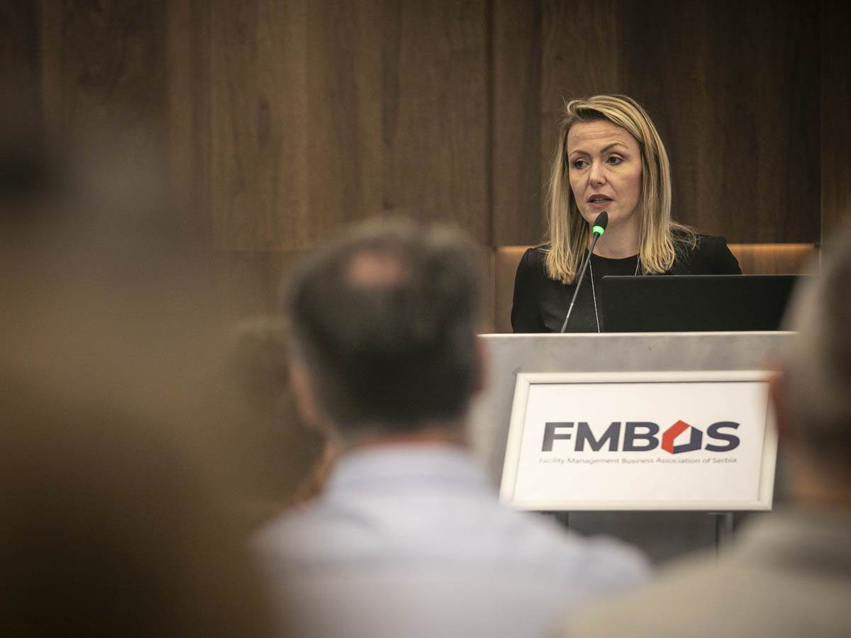 fmbos_stefan_stojanović_ (8).jpg