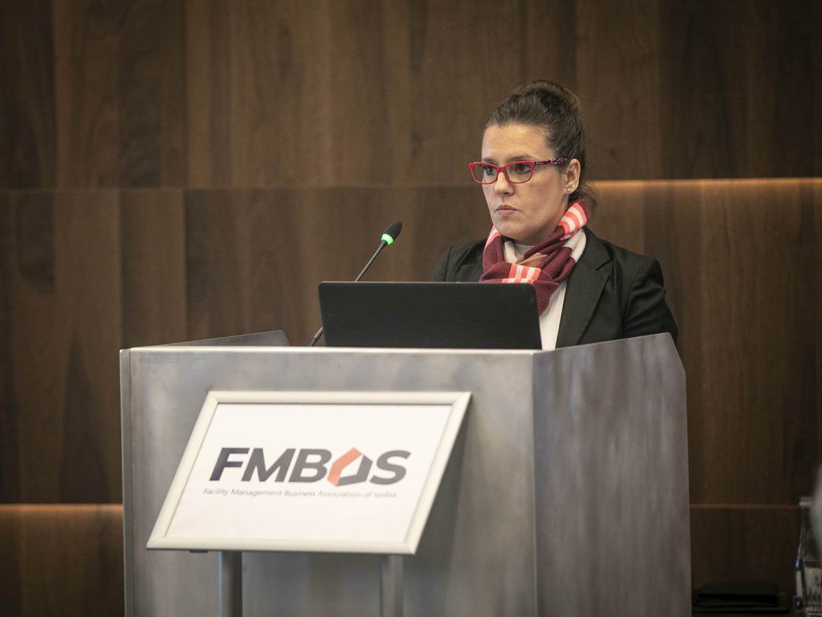 fmbos_stefan_stojanović_ (9).jpg