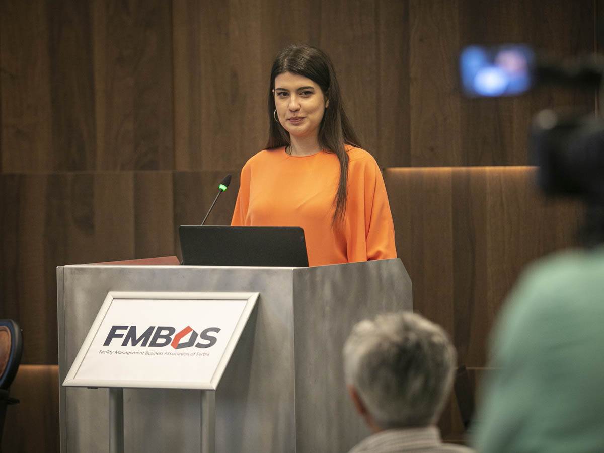 fmbos_stefan_stojanović_ (10).jpg