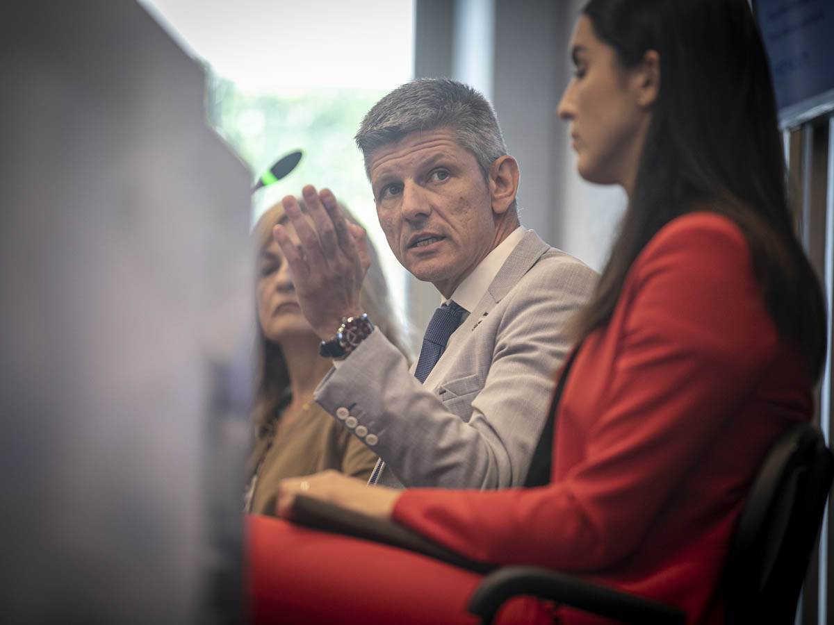 fmbos_stefan_stojanović_ (12).jpg