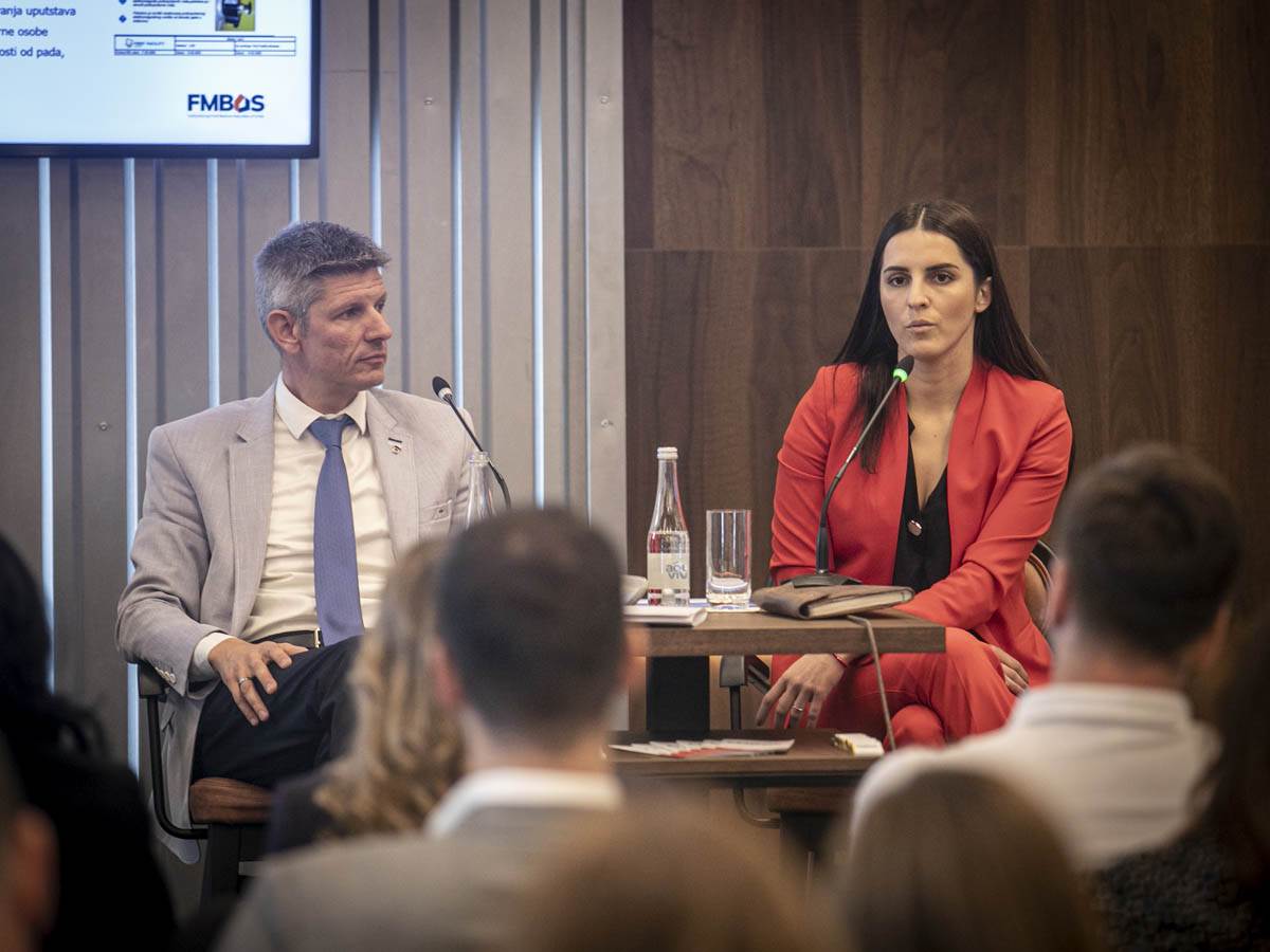 fmbos_stefan_stojanović_ (13).jpg