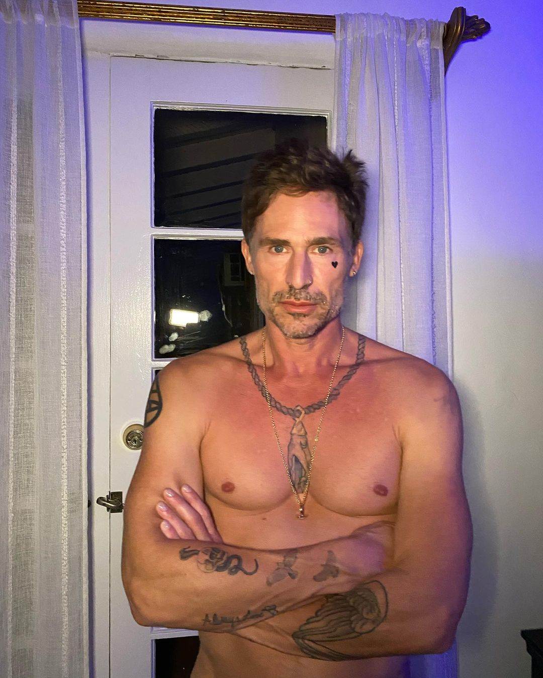 Dejmon Lovner (4).jpg