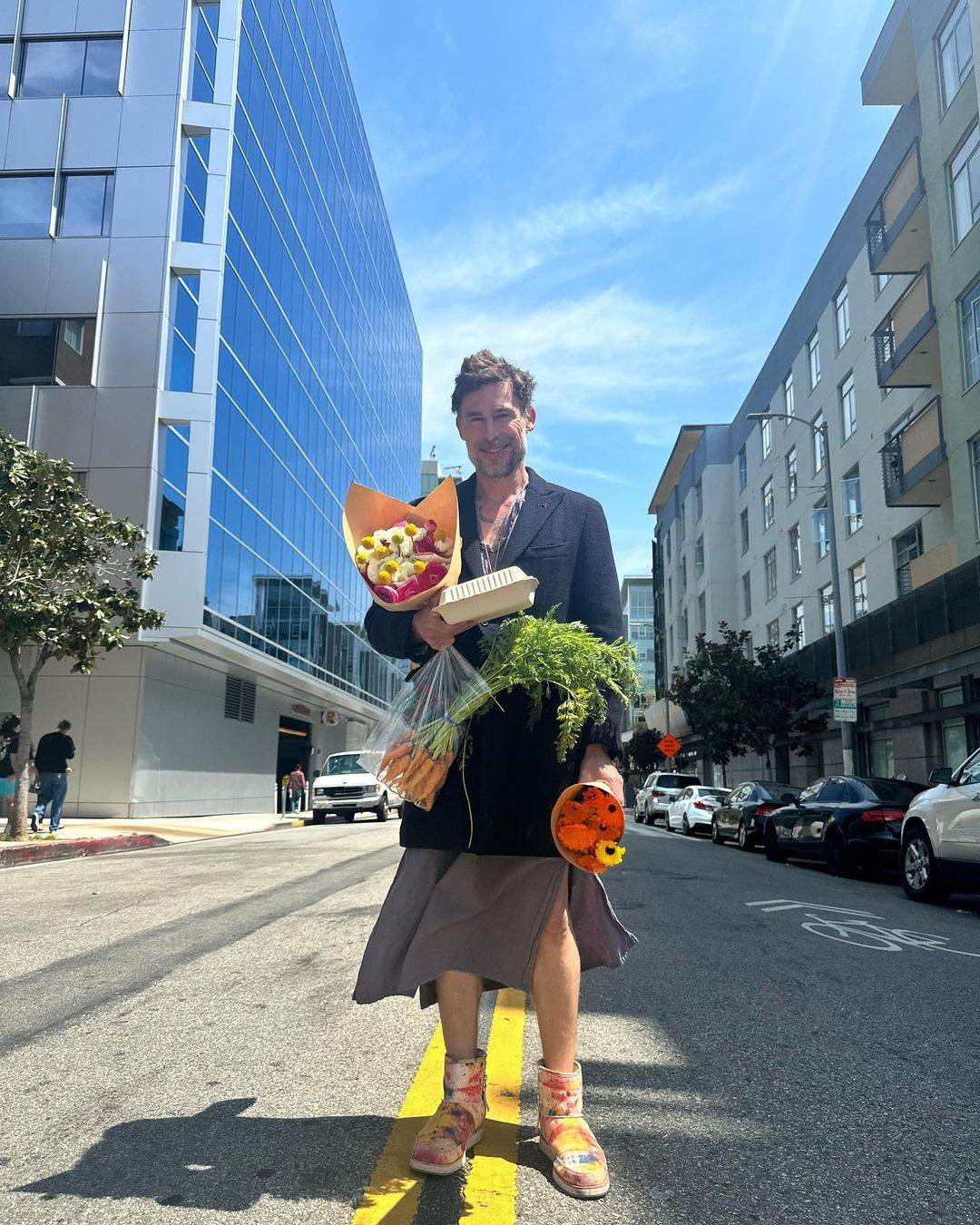 Dejmon Lovner (5).jpg