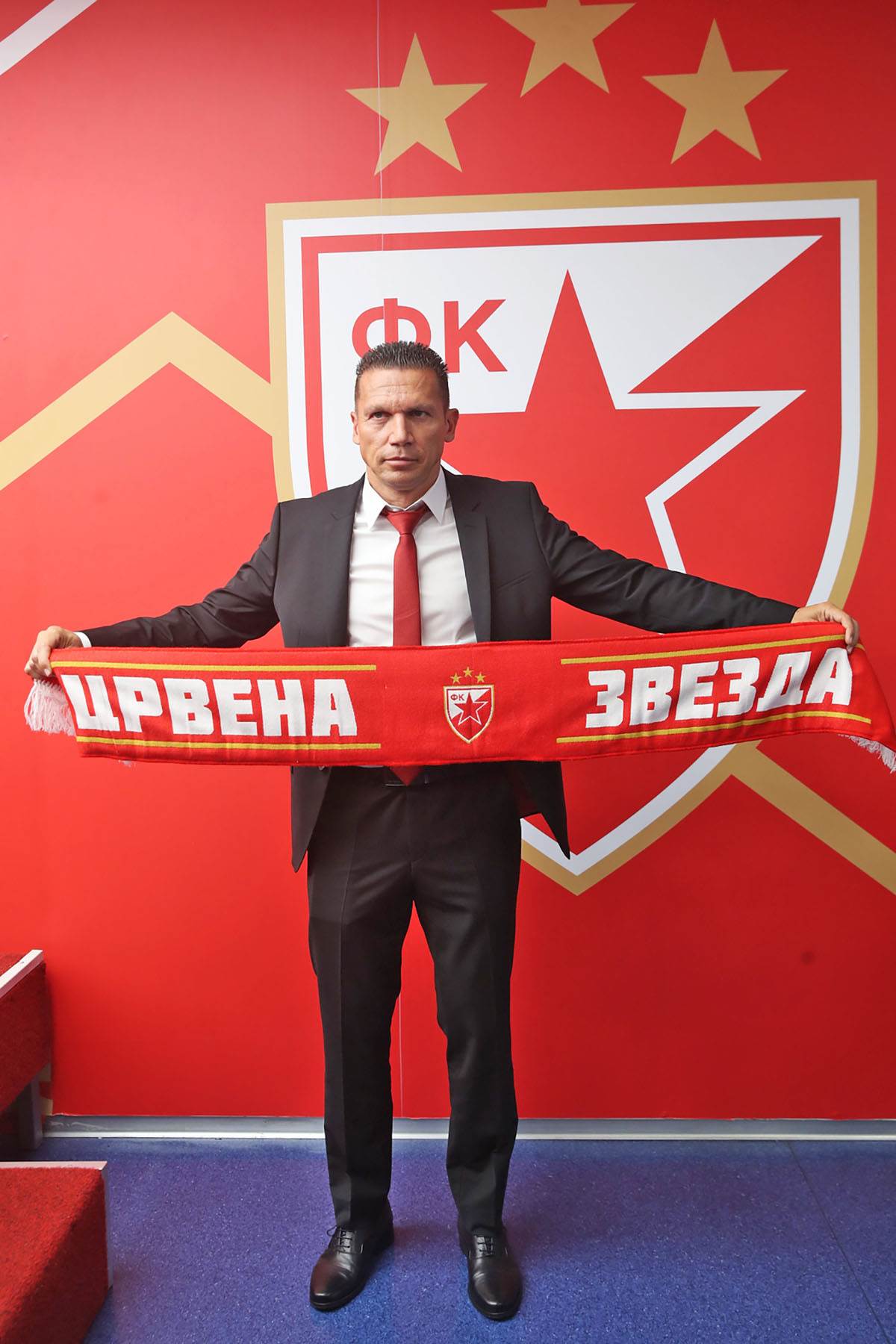 barak bahar predstavljanje crvena zvezda (5).JPG