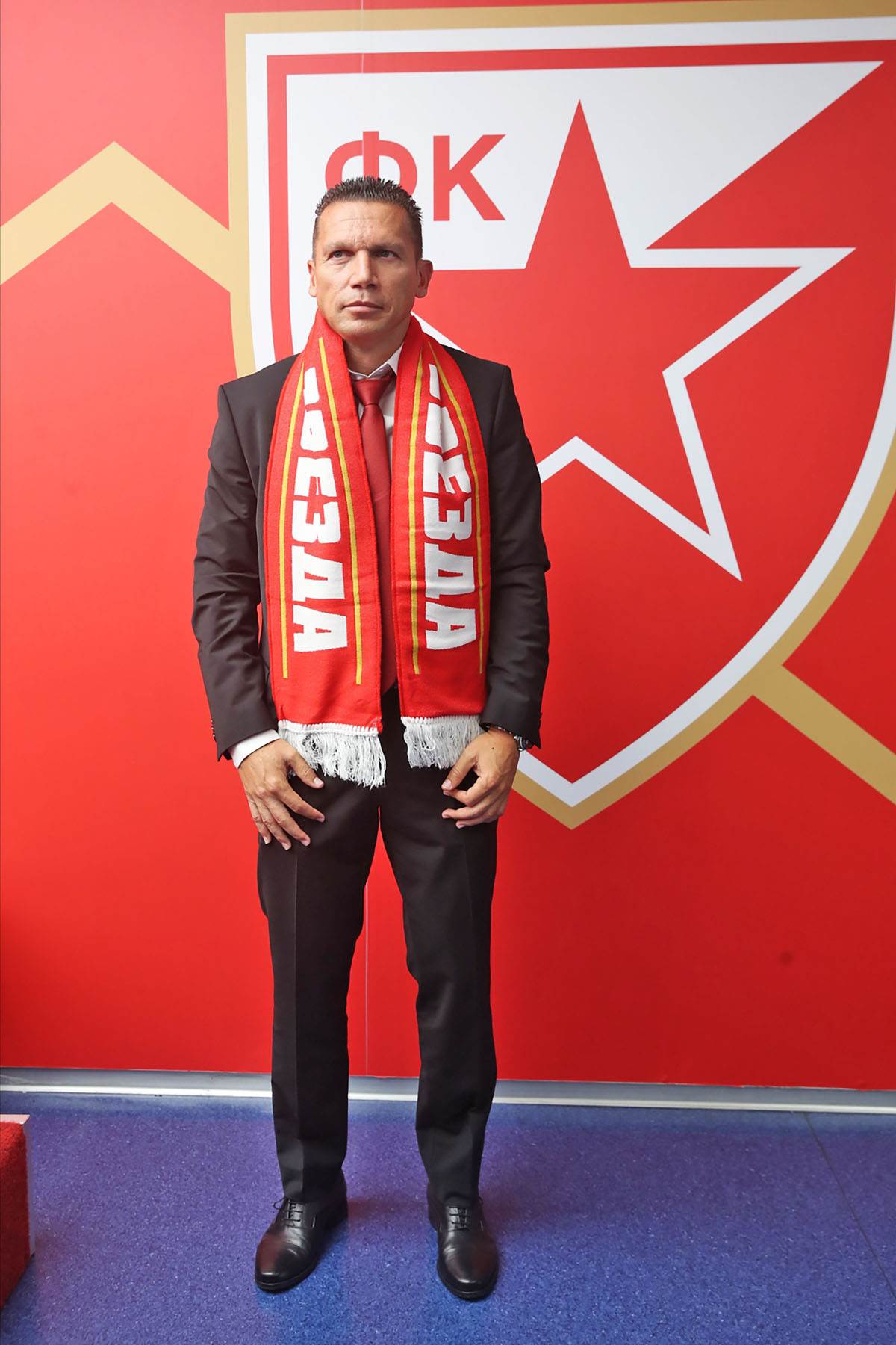 barak bahar predstavljanje crvena zvezda (1).JPG