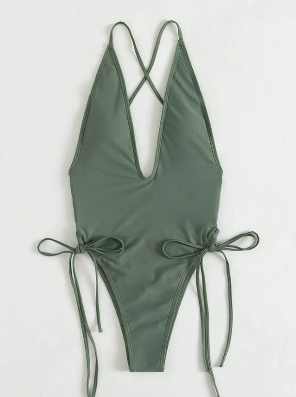 Kupaći kostim  (2).png