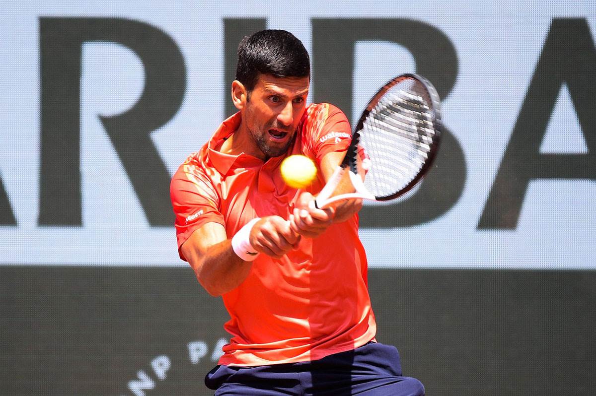 Novak Đoković (1).jpg