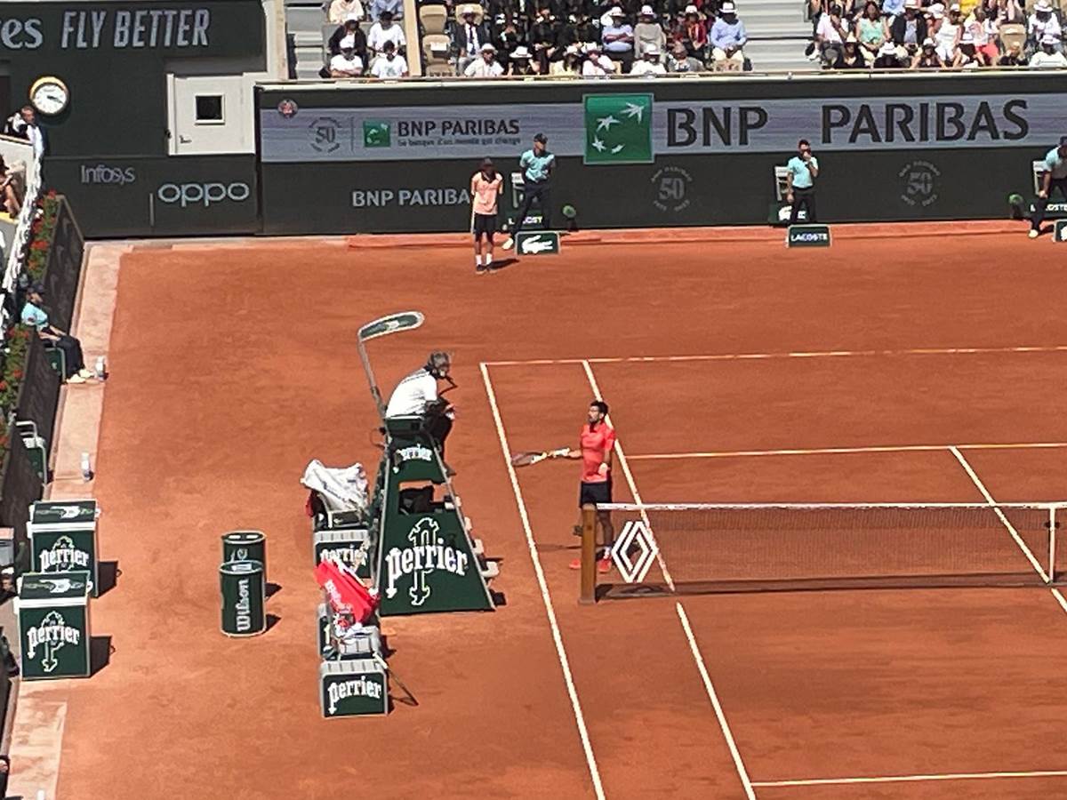 Novak Đoković (3).jpg