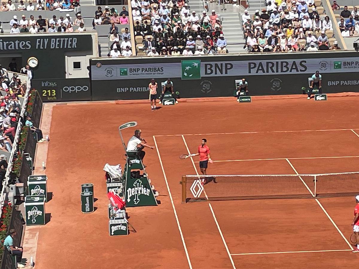 Novak Đoković (4).jpg