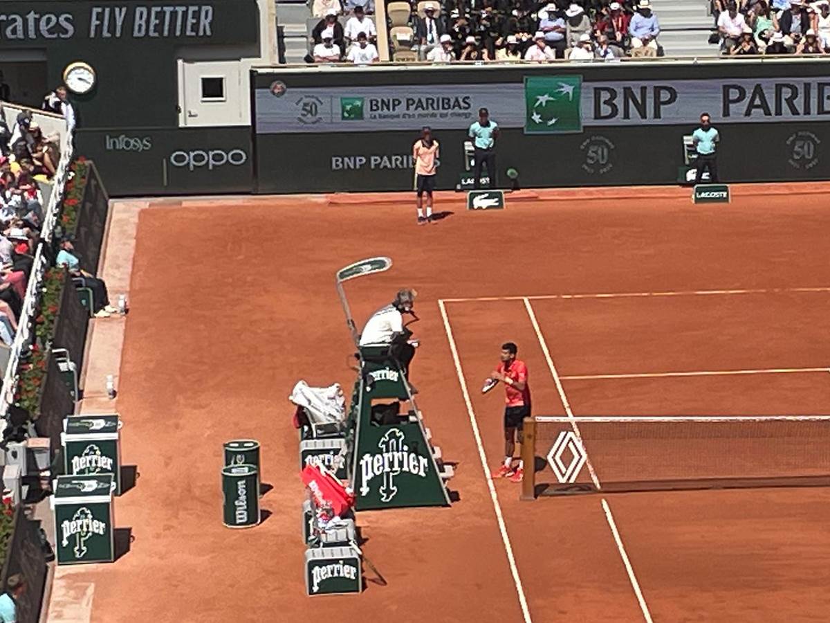 Novak Đoković (5).jpg