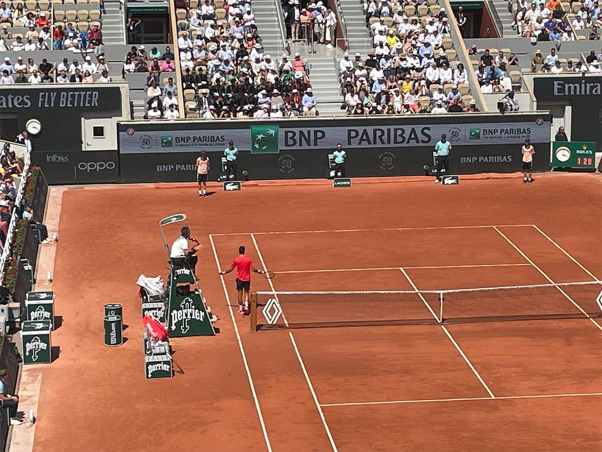 Novak Đoković (1).jpg