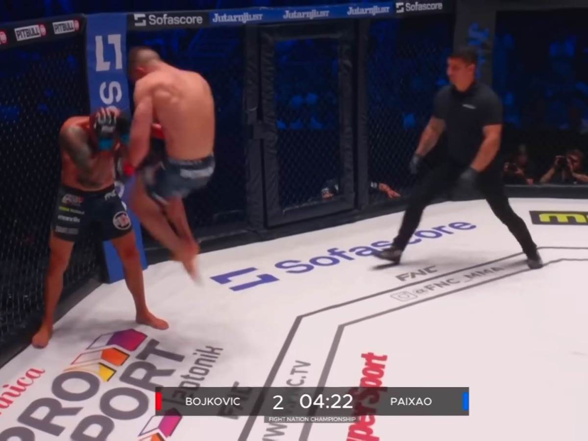 Ivan Đorđević: Sprečili smo masakr