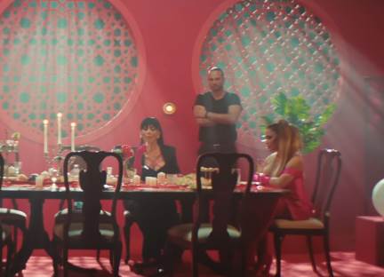 Screenshot 2023-05-29 182823.jpg