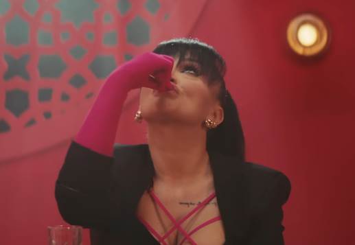 Screenshot 2023-05-29 182837.jpg