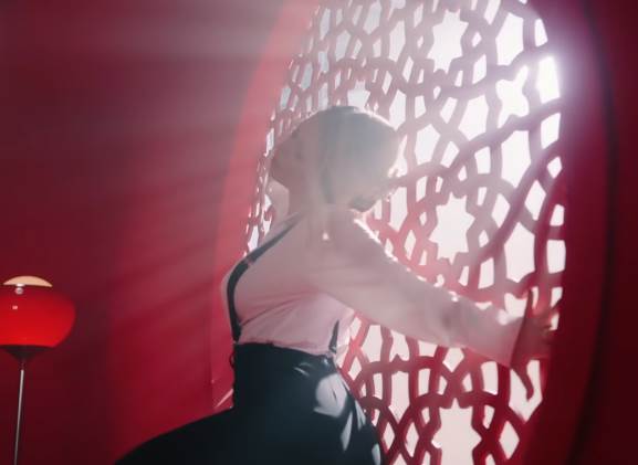 Screenshot 2023-05-29 182647.jpg