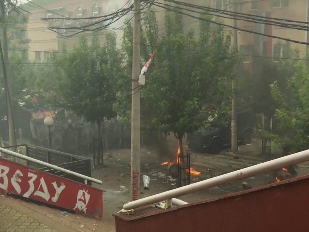 Kosovo sukob Zvečane (2).jpg