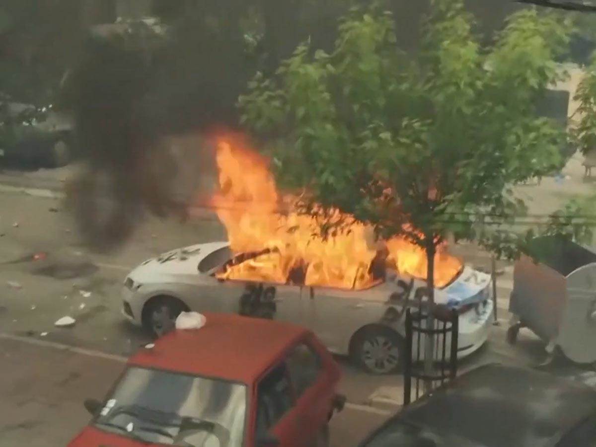 Kosovo sukob Zvečane (1).jpg