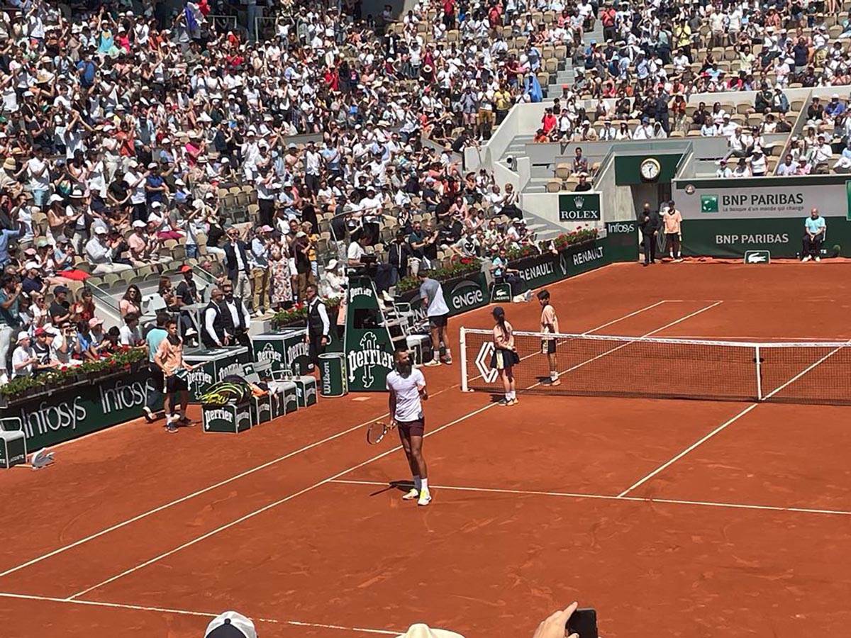 Roland Garos (4).jpg