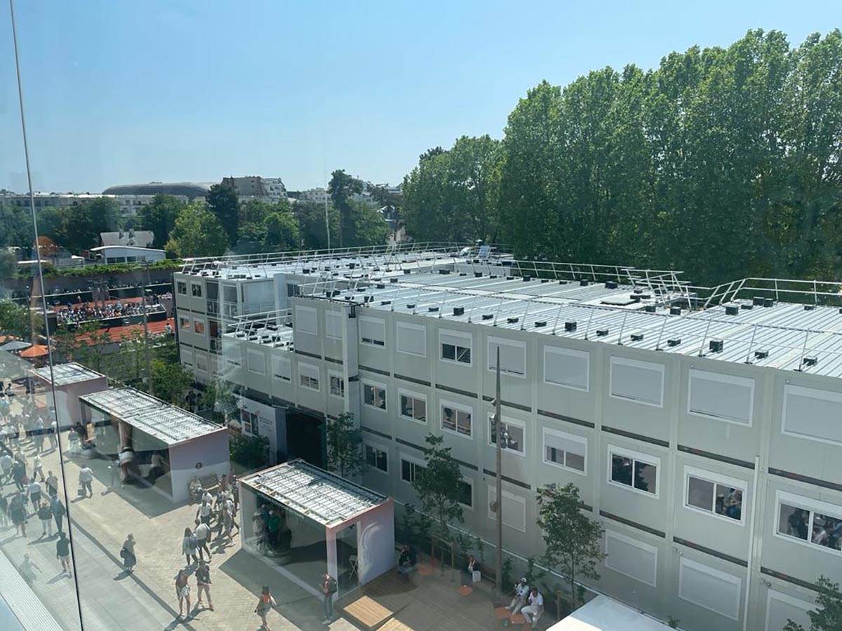 Roland Garos (3).jpg