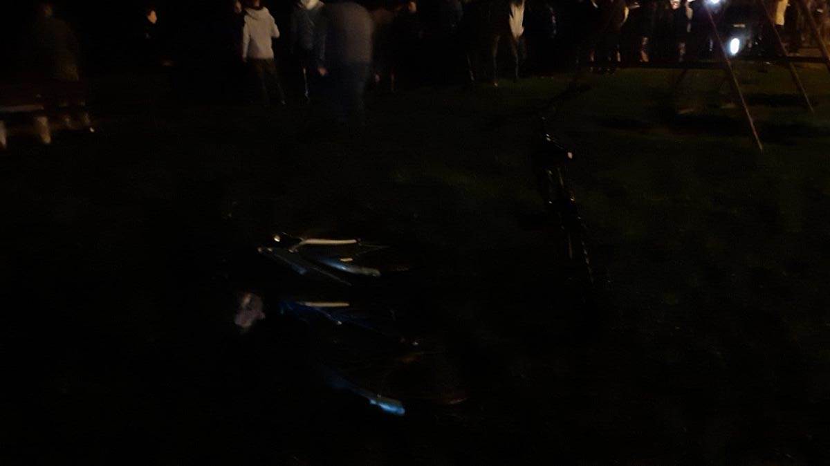 NESTALO DVOJE DECE NA DUNAVU, POTRAGA U TOKU (5).jpg