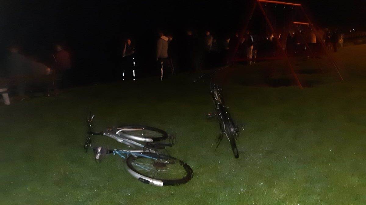 NESTALO DVOJE DECE NA DUNAVU, POTRAGA U TOKU (4).jpg