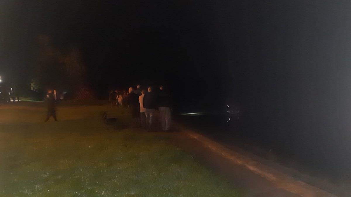 NESTALO DVOJE DECE NA DUNAVU, POTRAGA U TOKU (1).jpg