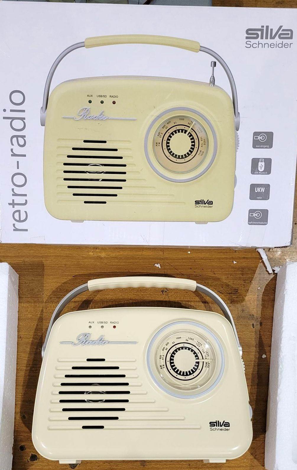 licitacija robe na carini5.jpg