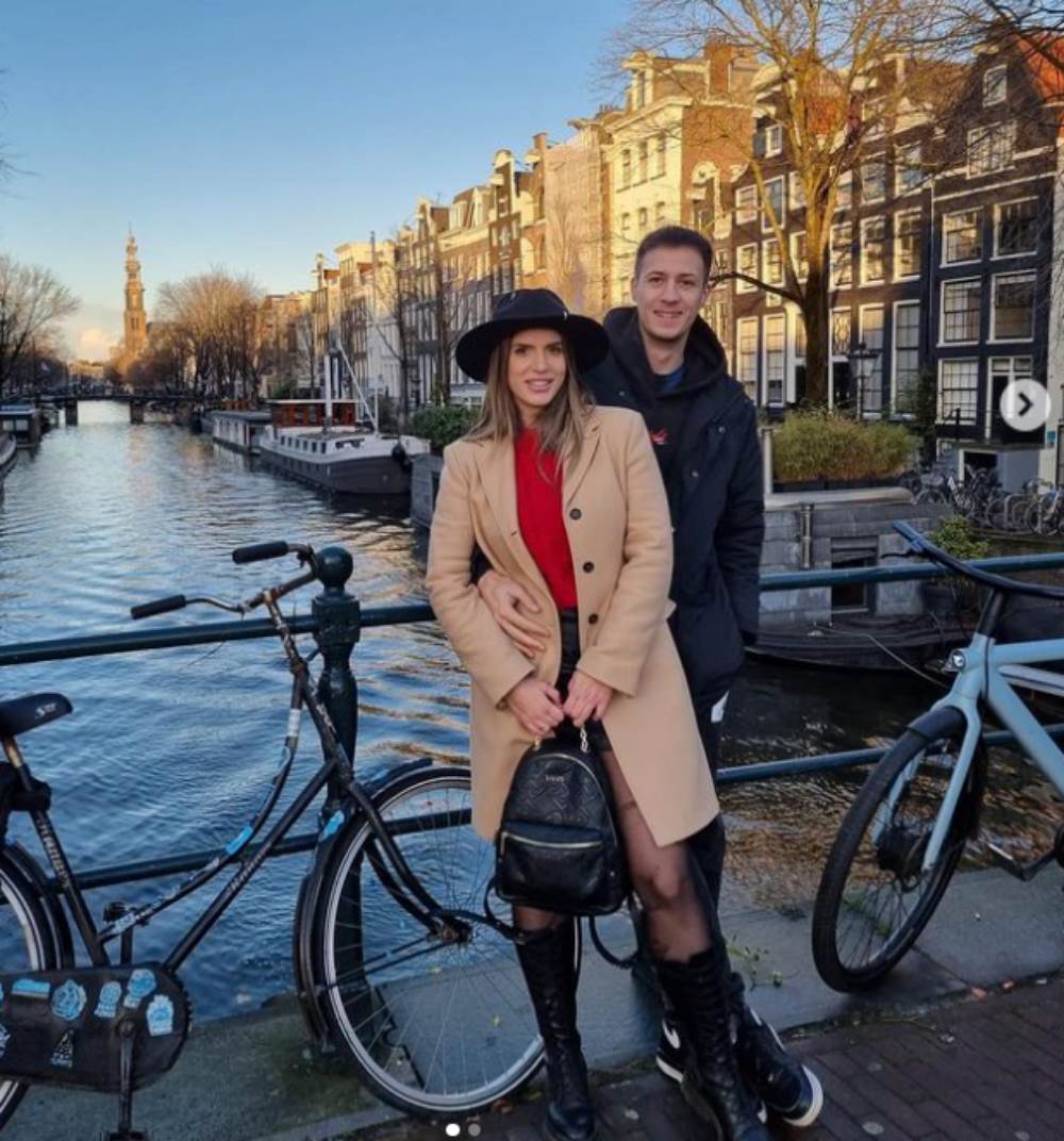 gazda paja, vesna bošković2.png