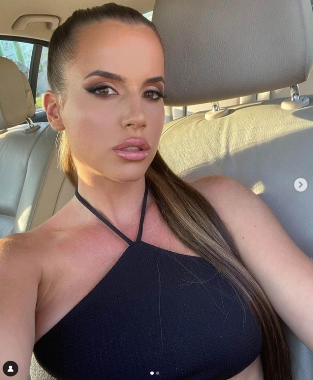 vesna bošković3.png